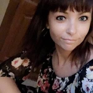 Meet your Posher, Julianne